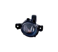 Projecteur antibrouillard PRASCO BM1204413