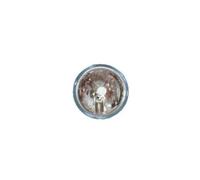 Prasco Antibrouillard CI3204413 - Peugeot Expert (2003-06), Citroen Xsara (2000-04), C3 (2005-09)