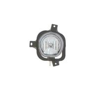 PRASCO FD0084414 Phare antibrouillard