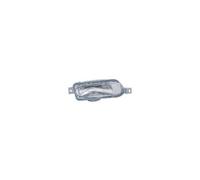 FENDINEBBIA AB198Q 1058230 321030 50225122 2902398 190177052 1856996 25300284