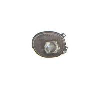 Prasco Phare antibrouillard FENDINEBBIA AB210Q 1125272 Avant droit pour Ford Mondeo 1996-2000