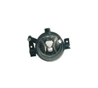 PRASCO FD7154414 Phare antibrouillard
