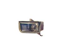 Prasco Feu antibrouillard AB260Q 1NA354269011