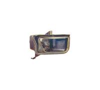 FENDINEBBIA AB261Q 301729 1NA354269021 3452088 20220282A1 50744112 195045052