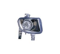Prasco Projecteur antibrouillard FT3424423 – Réf. 51782368