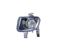 Prasco Projecteur antibrouillard FT3424424 Tyc pour Fiat Gauche