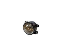 Prasco Feu antibrouillard AB282Q droite/gauche pour Fiat Doblo/Panda/Ducato/500L Trekking