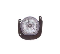 FENDINEBBIA AB289Q 1356780080 6206K2 05530282 190815052 51756924 2902351 306530