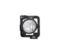 Prasco Phare antibrouillard HD0724414