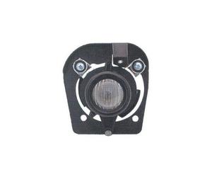 FENDINEBBIA AB414Q 190814052 1778995 50759161 3213189 51827604 2901525 51791908