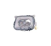 FENDINEBBIA AB448Q 2902536 A2108200256 2108200256 35270282A1 50145112 3028996