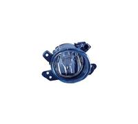 Prasco Projecteur antibrouillard ME3244413 AB460Q droit Mercedes W245 (2005-2008) / CLS (2004-2011)