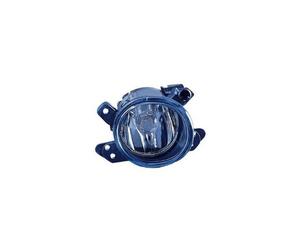 FENDINEBBIA AB460Q 3017996 200568052 2902701 1681081 2518200856 1681981 505230