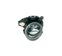 Prasco Feu antibrouillard AB474Q – 195700012 63176925049 0502995 1030189 205129 63176711721