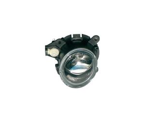 FENDINEBBIA AB474Q 195700012 63176925049 0502995 1030189 205129 63176711721