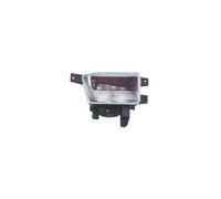 Prasco Feu antibrouillard AB509Q – Réf. 195243052, 2902437, 50329112