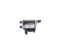 Prasco Fendinebbia AB510Q - 6710010 2901437 6F10012 195244052 50510281 50329111 550829
