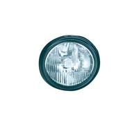 Prasco RN3044413 Phares antibrouillard