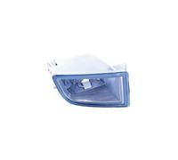 PRASCO SK3204413 Phare antibrouillard