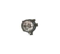 FENDINEBBIA AB675Q 6H0941700 6H0941700A 951930 195077052 66020282 4903996