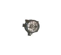 FENDINEBBIA AB676Q 4903995 66020281 6H0941699A 2901069 195078052 50446111