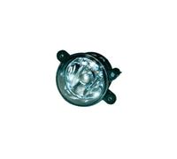 PRASCO ST0334413 Phare antibrouillard
