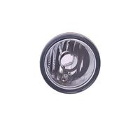 PRASCO SZ3604413 Phare antibrouillard