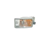 PRASCO TY2834414 Clignotant