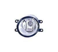 FENDINEBBIA AB724Q 195857001 2905268 81220812106070