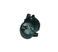 PRASCO VG0214414 Projecteur antibrouillard