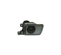 FENDINEBBIA AB781Q