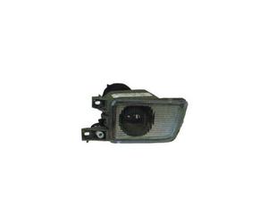 FENDINEBBIA AB781Q