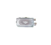 PRASCO VG0514413 Projecteur antibrouillard