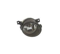 PRASCO VG5204414 Phare antibrouillard