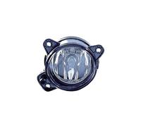 PRASCO VG9174414 Phare antibrouillard