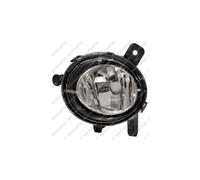 PRASCO BM0284414 Phare antibrouillard