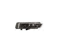 Prasco Feu antibrouillard AB860Q – Réf. 0628995/50181161/1280289/1280189/1911016012/63177181287