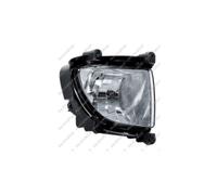 PRASCO KI0224423 Phare antibrouillard