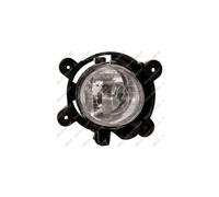 PRASCO KI8124413 Phare antibrouillard