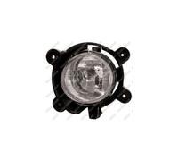 PRASCO KI8124414 Projecteur antibrouillard 922013E500