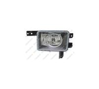FENDINEBBIA AB990Q 1911025052 1813188 50331124 1710375 50230288A1 3779996