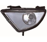 Fendinebbia ABAKUS 431-2009L-UE Pour Ford Sx H11 PGJ19-2 ECE Sans Ampoule