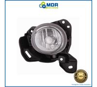 Fendinebbia Antérieur Droit - DX - Mazda 6 2013->2013 | CX 5 2011->2013