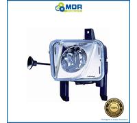 Fendinebbia Antérieur Droit - DX - OPEL MERIVA 03->10