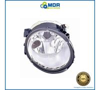 Fendinebbia Antérieur Droit - DX - Pour Ford S-Max 06->10