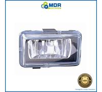 Fendinebbia Antérieur Droit - DX - Pour IVECO Eurocargo 2003