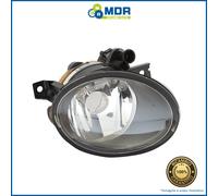 Fendinebbia Antérieur Droit - DX - Pour Mercedes Sprinter 18-