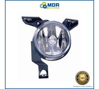Fendinebbia Antérieur Droit DX - Pour Volkswagen Beetle 98->01