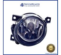Fendinebbia Antérieur Droit - DX - POUR VOLKSWAGEN Golf V GTI 03->08