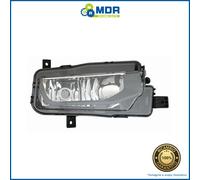 Fendinebbia Antérieur Droit - DX - POUR VOLKSWAGEN Transporter T6 15